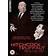 Hitchcock/Truffaut [DVD]